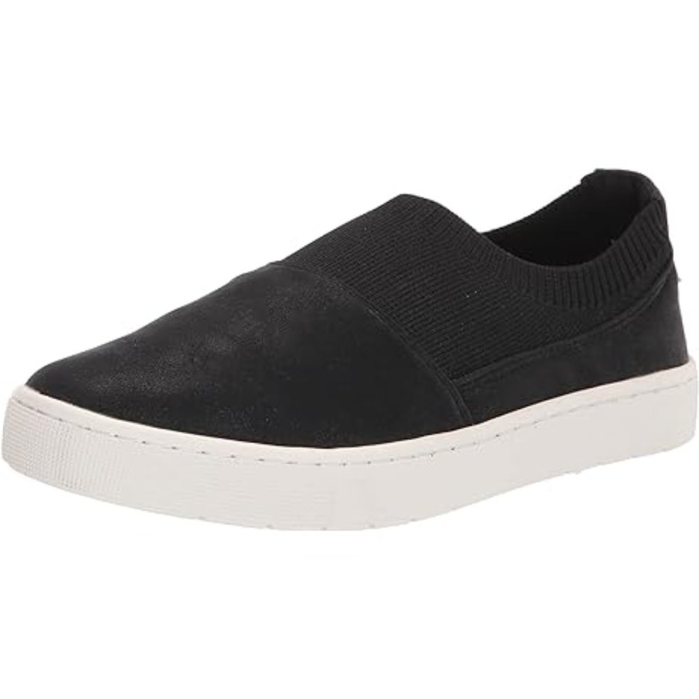 BELLA VITA Women's Veanna Comfort Sneakers